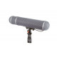 Rycote Modular Windshield WS 5 Kit 