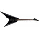 LTD ARROW-200 (Black)