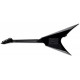 LTD ARROW-200 (Black)