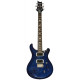 PRS S2 CUSTOM 24 (Whale Blue)