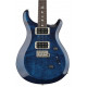 PRS S2 CUSTOM 24 (Whale Blue)