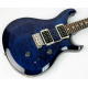 PRS S2 CUSTOM 24 (Whale Blue)