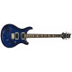 PRS S2 CUSTOM 24 (Whale Blue)