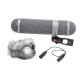 Rycote Super-Shield Kit Medium