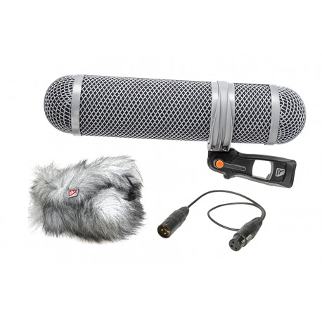 Rycote Super-Shield Kit Medium