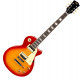 SX EC3 - GIBSON LES PAUL