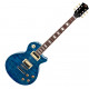 SX EC3H - GIBSON LES PAUL