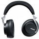 Shure SBH2350-BK-EFS