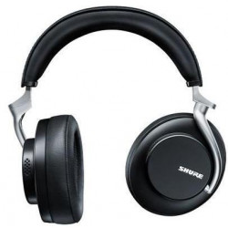 Shure SBH2350-BK-EFS