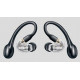 Shure SE215-CL-TW1-EFS