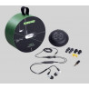 SHURE SE31BAWUNI-EFS