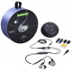 Shure SHURE SE42HYW+UNI-EFS