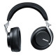 Shure SBH2350-BK-EFS