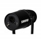 Shure MV7-K