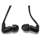 SHURE SE31BABKUNI-EFS