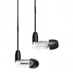 Shure SHURE SE31BAWUNI-EFS