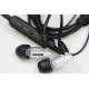 SHURE SE31BAWUNI-EFS