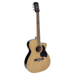 RICHWOOD RA-12-CE
