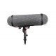 Rycote Windshield Kit 416