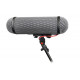 Rycote Windshield Kit 416