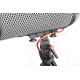 Rycote Windshield Kit 416