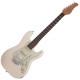 SCHECTER NICK JOHNSTON TRAD H/S/S ASNW