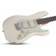 SCHECTER NICK JOHNSTON TRAD H/S/S ASNW