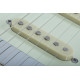 SCHECTER NICK JOHNSTON TRAD H/S/S ASNW