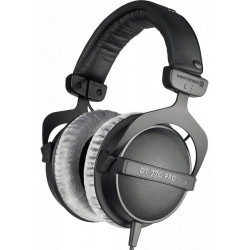 Beyerdynamic DT 770 PRO/80 ohms