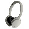 YAMAHA YH-E500A GRAY