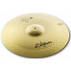 ZILDJIAN PLANET Z CYMBAL PACK
