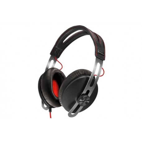 Sennheiser Momentum Black