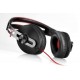 Sennheiser Momentum Black