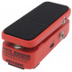 HOTONE AUDIO SOUL PRESS