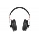 Sennheiser Momentum Black