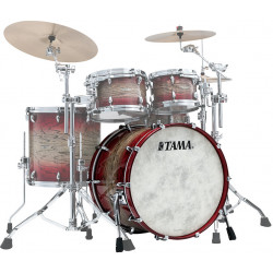 TAMA TWB2218-AGJB