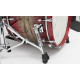 TAMA TWB2218-AGJB