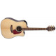TAKAMINE GD71CE NAT