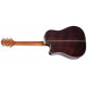 TAKAMINE GD71CE NAT