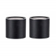 SE ELECTRONICS SE8 OMNI CAPSULE (P)