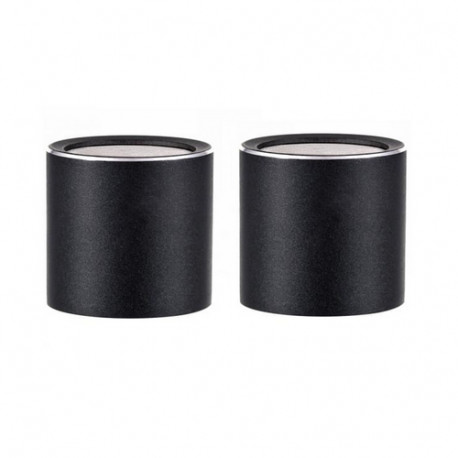 SE ELECTRONICS SE8 OMNI CAPSULE (P)