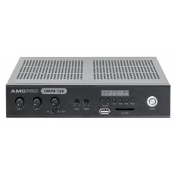 AMC DMPA 30 LIGHT
