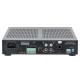 AMC DMPA 30 LIGHT