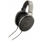 SENNHEISER HD 650