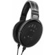 SENNHEISER HD 650