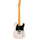 FENDER 70TH ANNIVERSARY ESQUIRE MN WBL