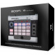 ZOOM V3