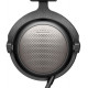 BEYERDYNAMIC T1 THE 3ND GENERATION