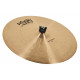 PAISTE MASTERS DARK CRASH 16''