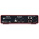 Focusrite Scarlett 2i4